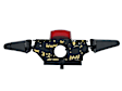 05103745AA Turn Signal Switch