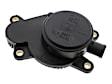 05103970AA Oil Separator - Direct Fit
