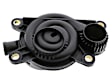 05103970AA Oil Separator - Direct Fit