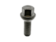 05104080AA Lug Bolt - Direct Fit