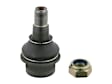 05139559AA Front, Driver or Passenger Side Ball Joint