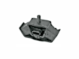 5651 Transmission Mount - Replaces OE Number 123-242-04-13