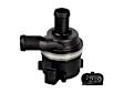 2013 Volkswagen Touareg - Auxiliary Water Pump, 6 Cyl 3.6L