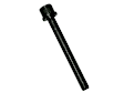 1999 Saab 9-5 - Cylinder Head Bolt, 6 Cyl 3.0L