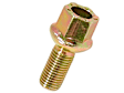 1992 Volkswagen Passat - Lug Bolt, Sold Individually