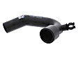 2001 Volkswagen Golf - Air Intake Hose, 4 Cyl 2.0L