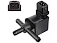 06A-906-283 E Turbo Boost Pressure Valve