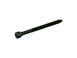 06D103385D OE Replacement Series Cylinder Head Bolt, Sold Individually
