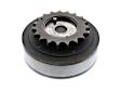 06F-109-088 J Variable Timing Sprocket - Sold individually