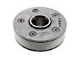 06F-109-088 J Variable Timing Sprocket - Sold individually