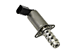 06F-109-257 C OE Replacement Series Variable Timing Solenoid