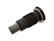 06H-109-467 BA Timing Chain Tensioner - Direct Fit, Sold Individually