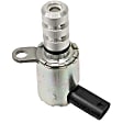 06H-115-243 L Oil Control Valve