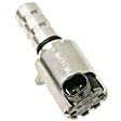06H-115-243 L Oil Control Valve