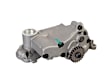 06J115105AG OE Replacement Series Oil Pump