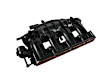 2012 Volkswagen Jetta - Intake Manifold, OE Replacement Series