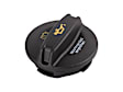 2021 Volkswagen Atlas Cross Sport - Oil Filler Cap, OE Replacement Series