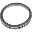 06K103583 Timing Cover Seal - Direct Fit