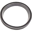 06K103583 Timing Cover Seal - Direct Fit