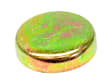 7294 Freeze Plug (36 mm Diameter) - Replaces OE Number 11-11-1-717-939