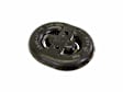7358 Muffler Hanger - Replaces OE Number 8A0-253-147 A