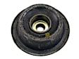 7559 Strut Mount - Replaces OE Number 191-412-329