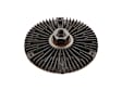 077-121-350 D Fan Clutch