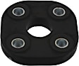 7924 Steering Coupling Disc - Replaces OE Number 251-419-417 B