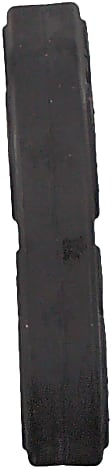 7924 Steering Coupling Disc - Replaces OE Number 251-419-417 B