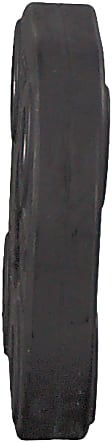 7924 Steering Coupling Disc - Replaces OE Number 251-419-417 B
