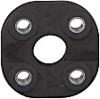 7924 Steering Coupling Disc - Replaces OE Number 251-419-417 B