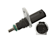 079919523J Coolant Temperature Sensor