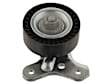 07K-145-172 B Accessory Belt Idler Pulley
