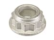 8023 Wheel Hub Nut (20 X 1.5 mm) - Replaces OE Number N-905-876-02