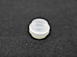 1989 Mercedes Benz 560SL - Gear Shift Bushing - Replaces OE Number 115-992-03-10