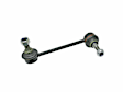 8828 Sway Bar Link Steering Knuckle - Replaces OE Number 140-320-11-89