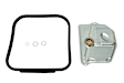 8885 Transmission Filter Kit - Replaces OE Number 115-270-03-98
