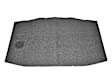 8907 Hood Insulation Pad - Replaces OE Number 116-682-00-26