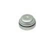 8929 Wheel Bearing Grease Cap - Replaces OE Number 210-357-02-89