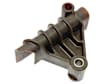 9165 Timing Chain Guide Rail - Replaces OE Number 615-050-14-16