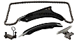 09 1919 500 Timing Chain Kit
