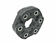 9203 Flex Disc for Driveshaft - Replaces OE Number 26-11-1-229-360