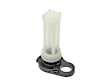 9469 Diesel Fuel Pre-Filter - Replaces OE Number 601-092-01-05