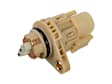 095919823F OE Replacement Series Neutral Safety Switch
