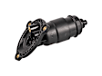 0AW-301-516 H Automatic Transmission Filter