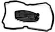 10098 Transmission Filter Kit - Replaces OE Number 22 8600 140