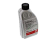 Haldex Gear Oil (1 Liter) - Febi Bilstein 101171