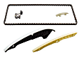 102196 Timing Chain Kit