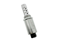 103359 Variable Timing Solenoid, OE Replacement Series