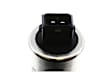 103359 Variable Timing Solenoid, OE Replacement Series
